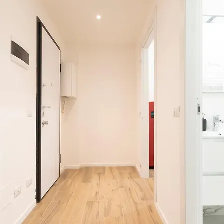 Chic Home Milano "Wifi&Smart Lock"-2